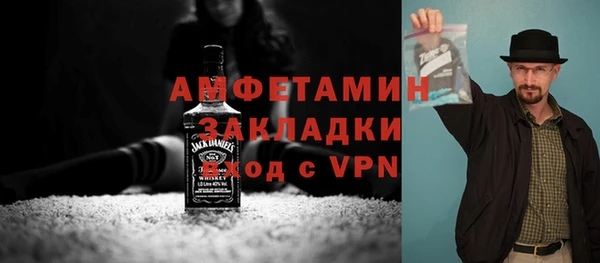дмт Алексеевка