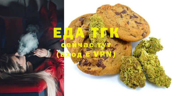 дмт Алексеевка