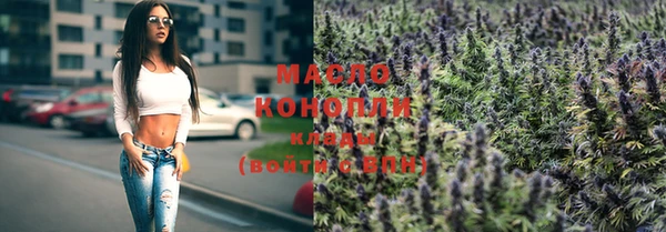 дмт Алексеевка